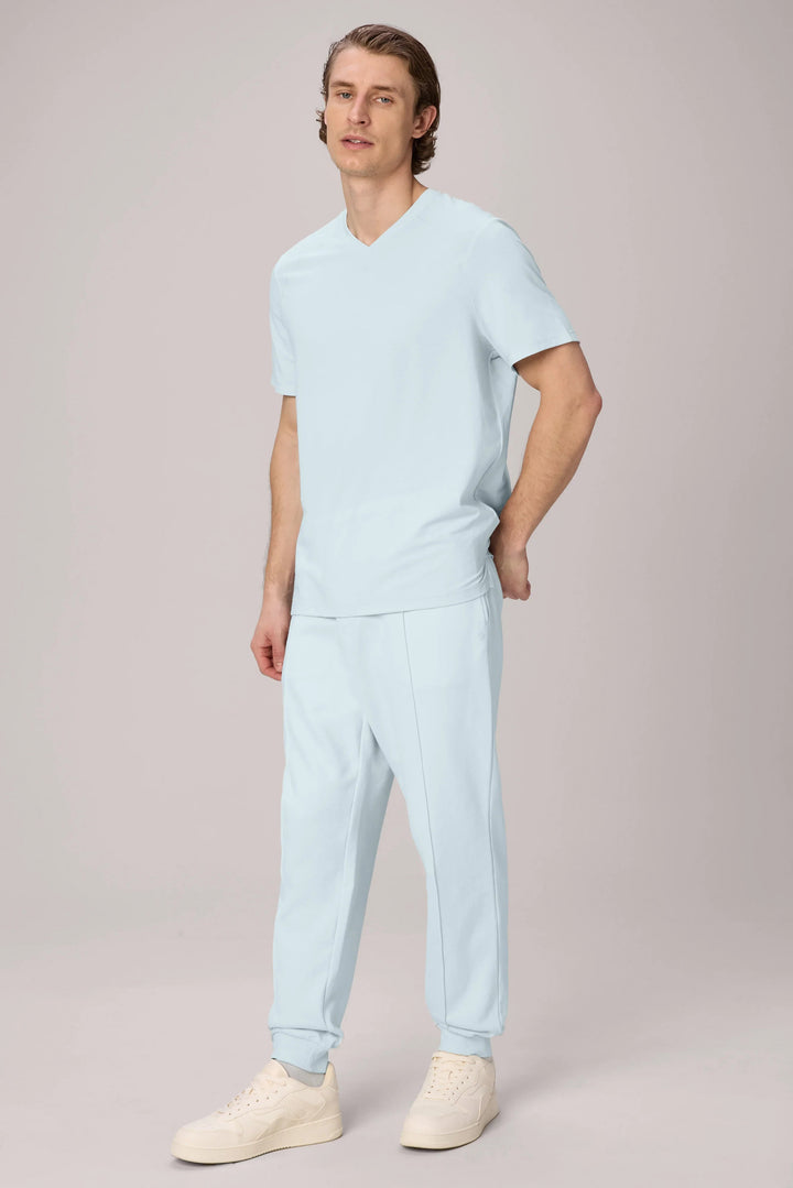 Gerard V-Neck Tee