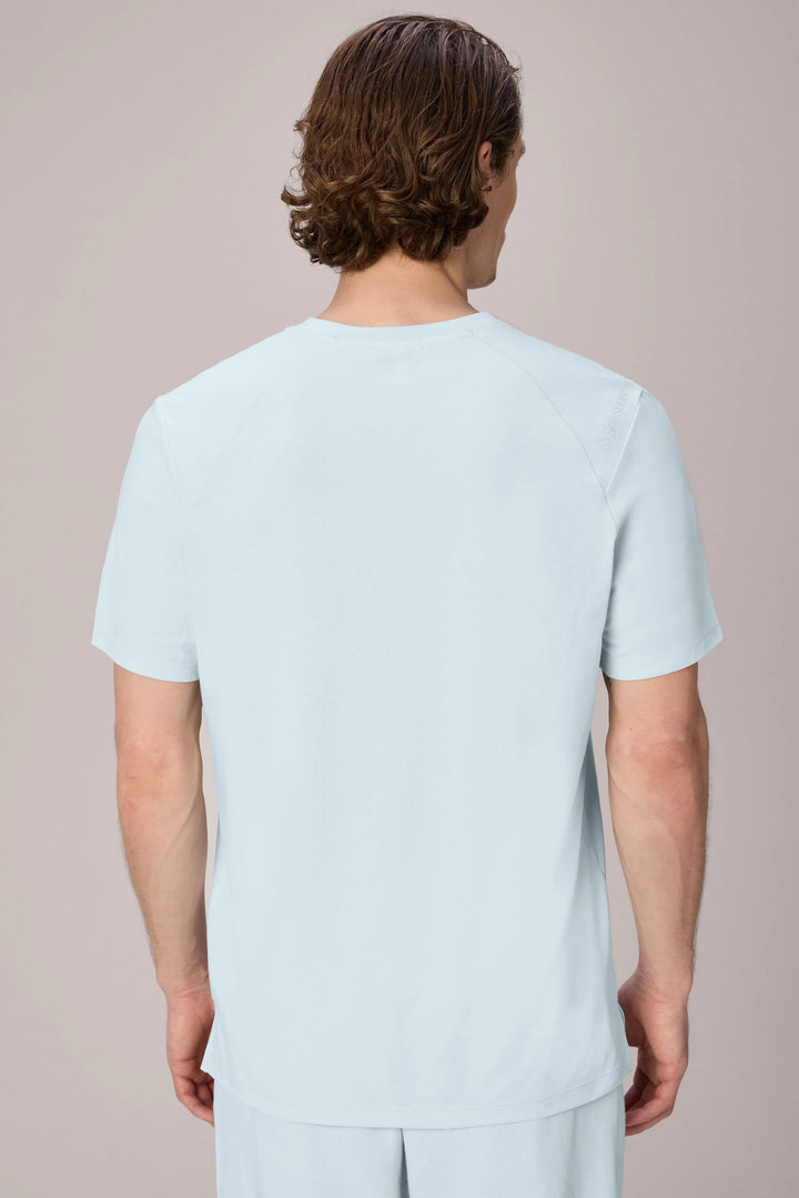 Gerard V-Neck Tee
