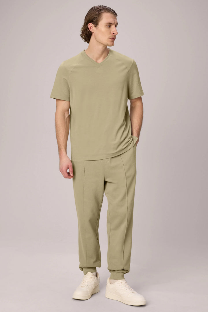 Gerard V-Neck Tee