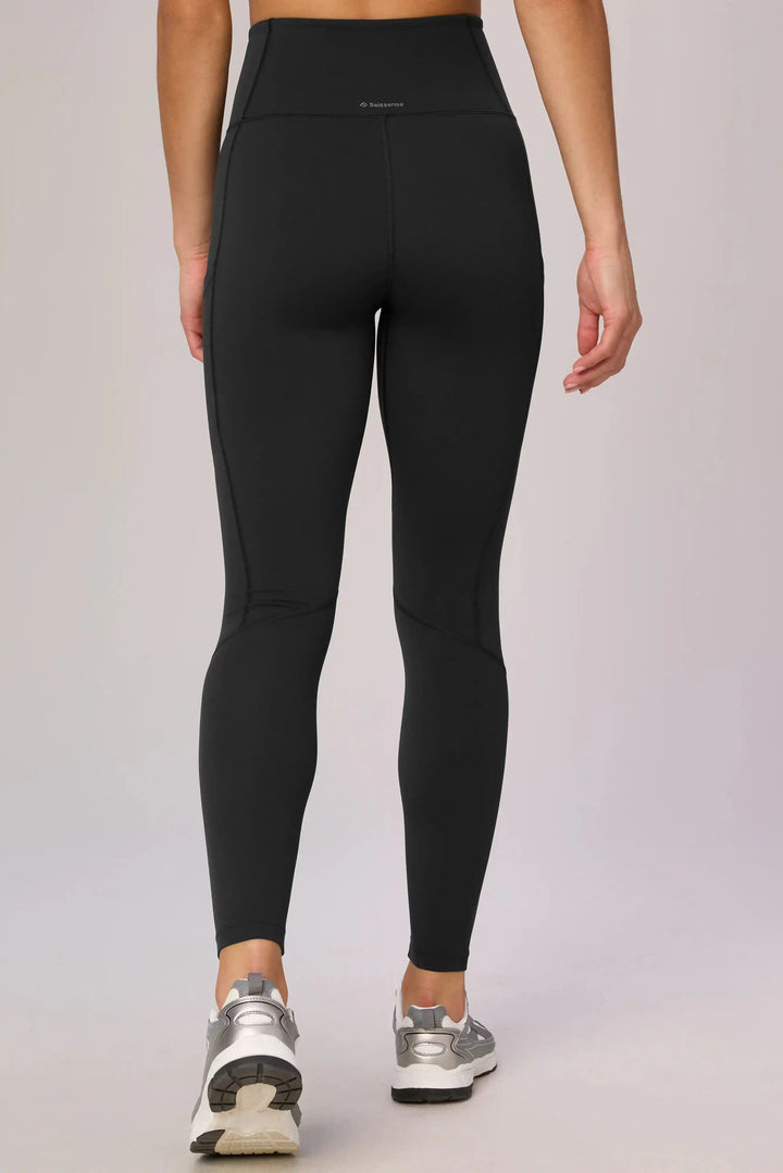 Lail Compression Classic Legging