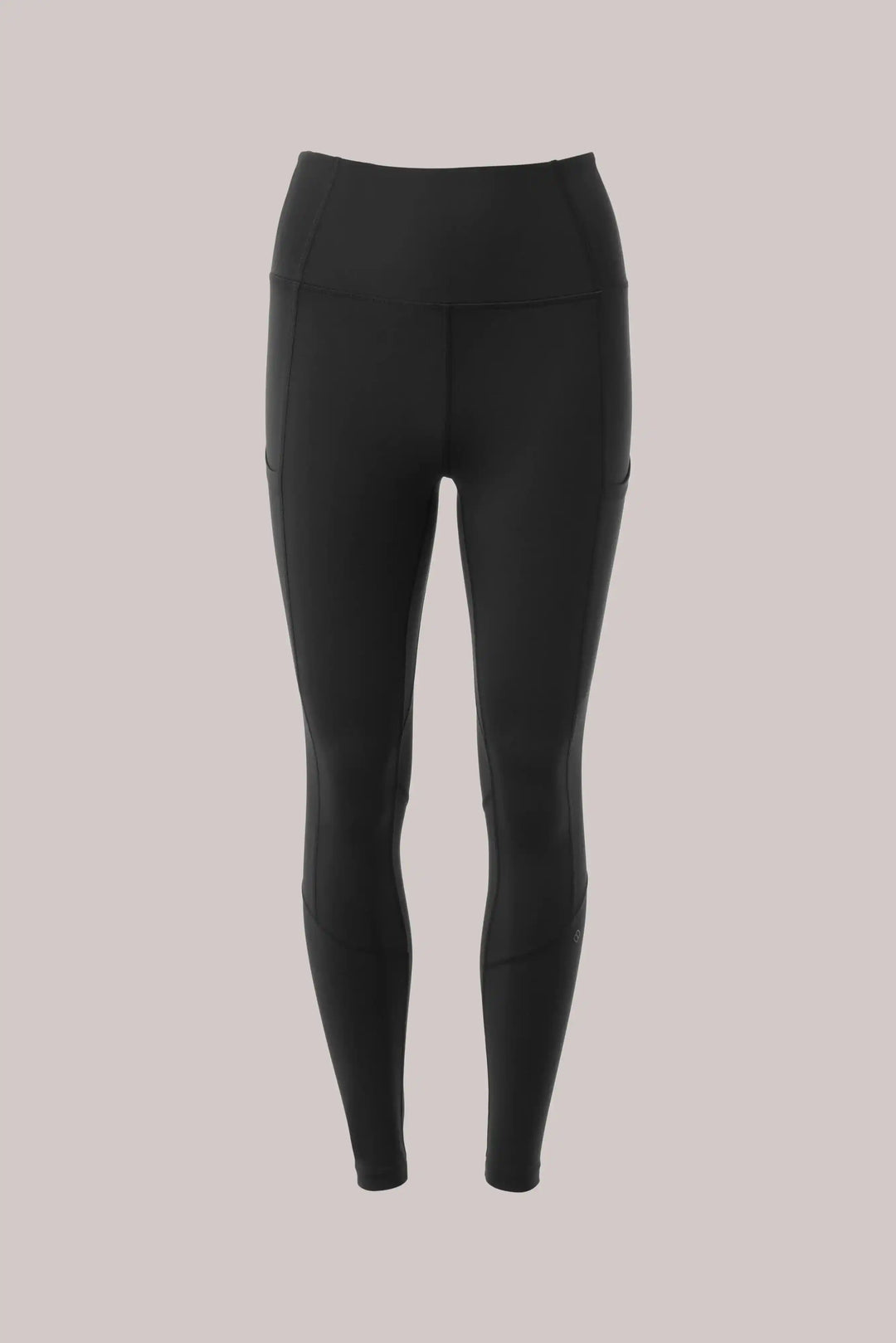 Lail Compression Classic Legging