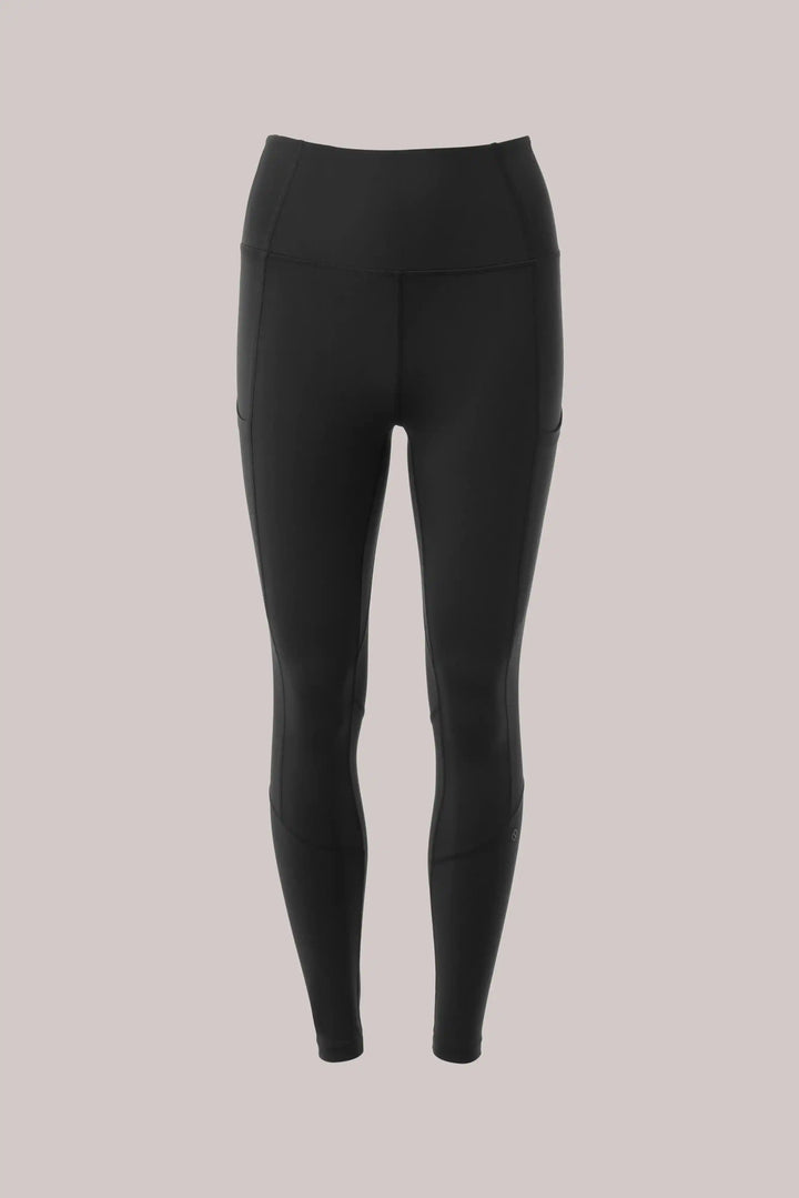 Lail Compression Classic Legging