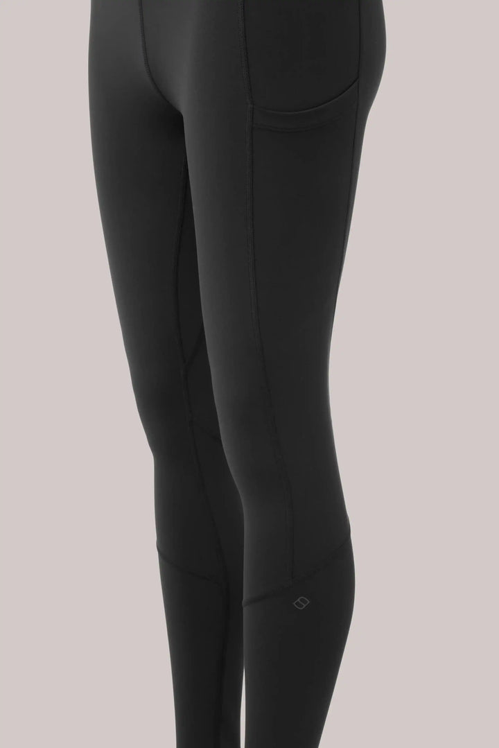 Lail Compression Classic Legging
