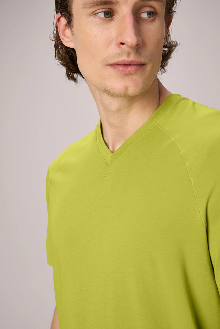 Gerard V-Neck Tee