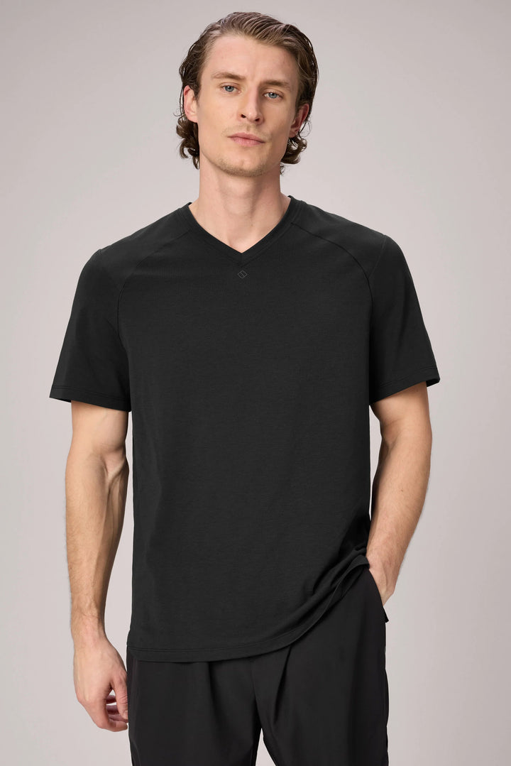 Gerard V-Neck Tee