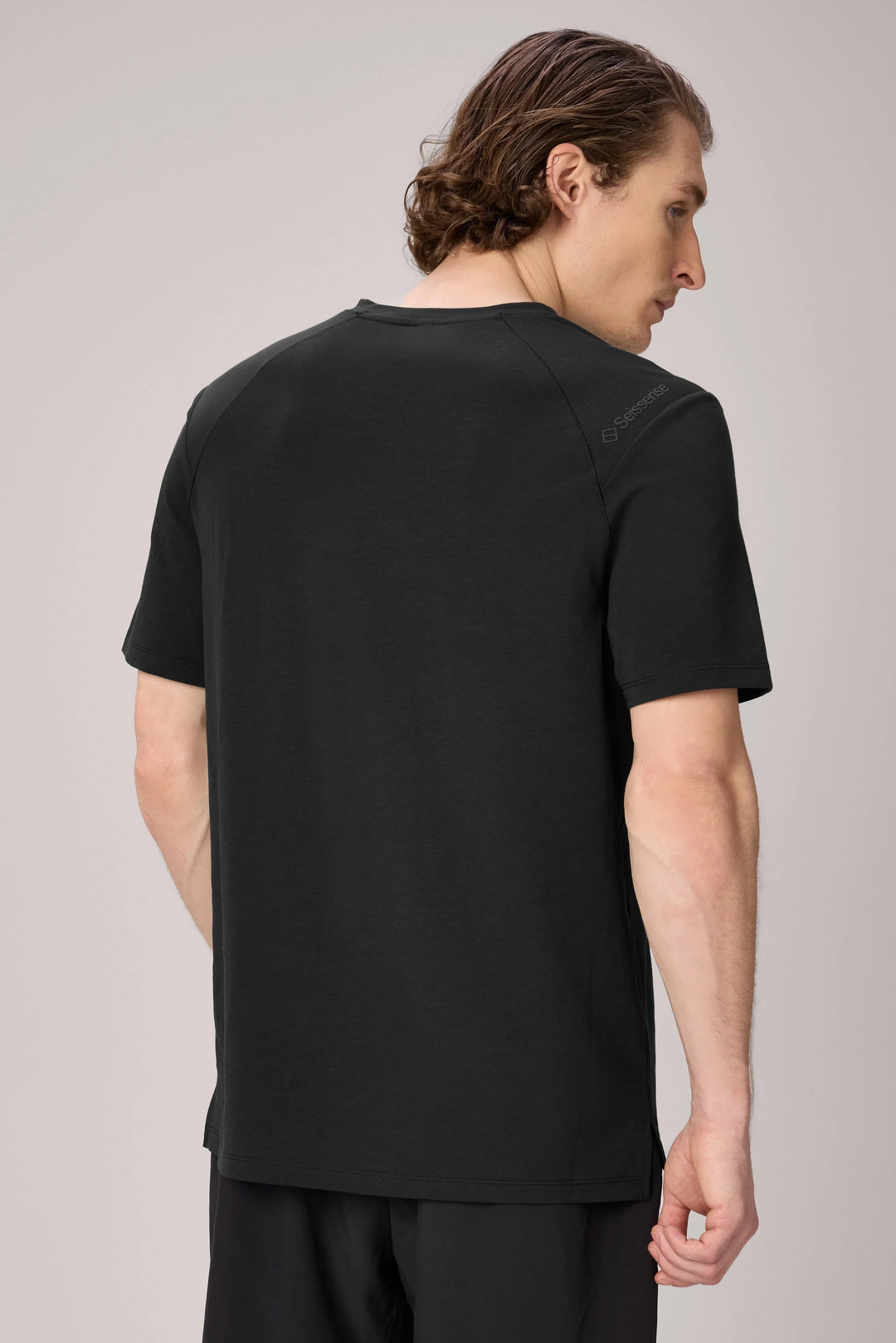 Gerard V-Neck Tee