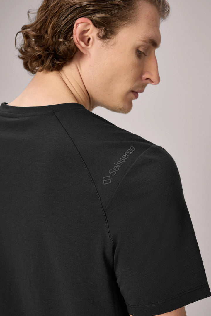 Gerard V-Neck Tee