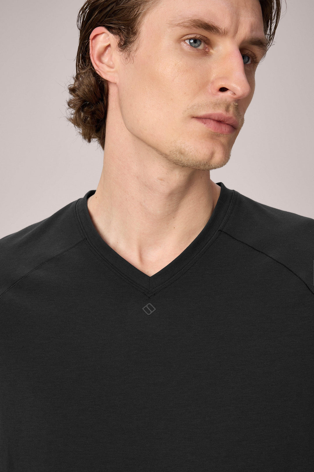 Gerard V-Neck Tee