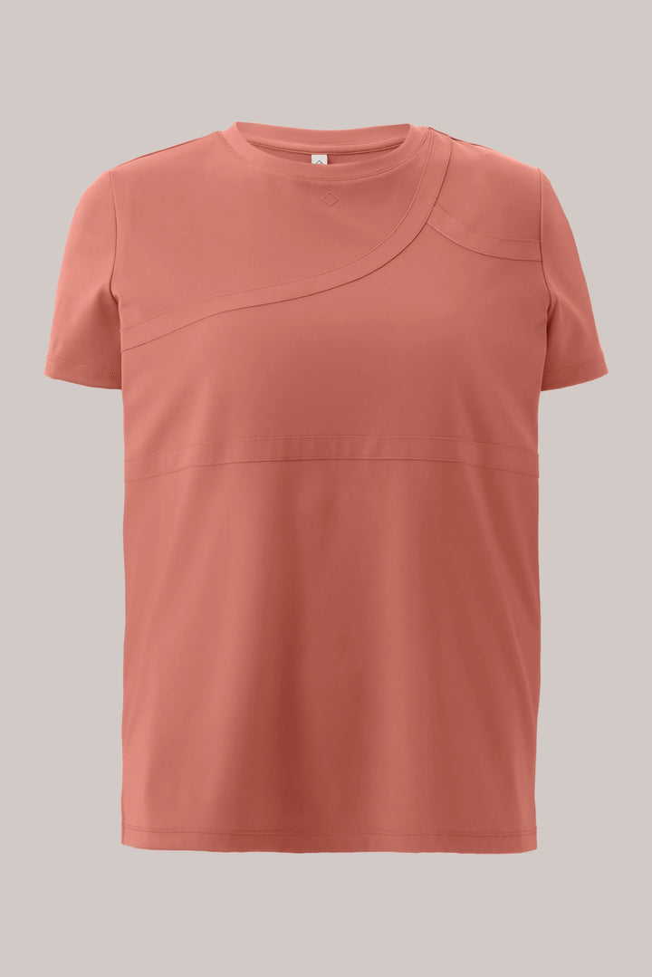 Collagen Performance Tee