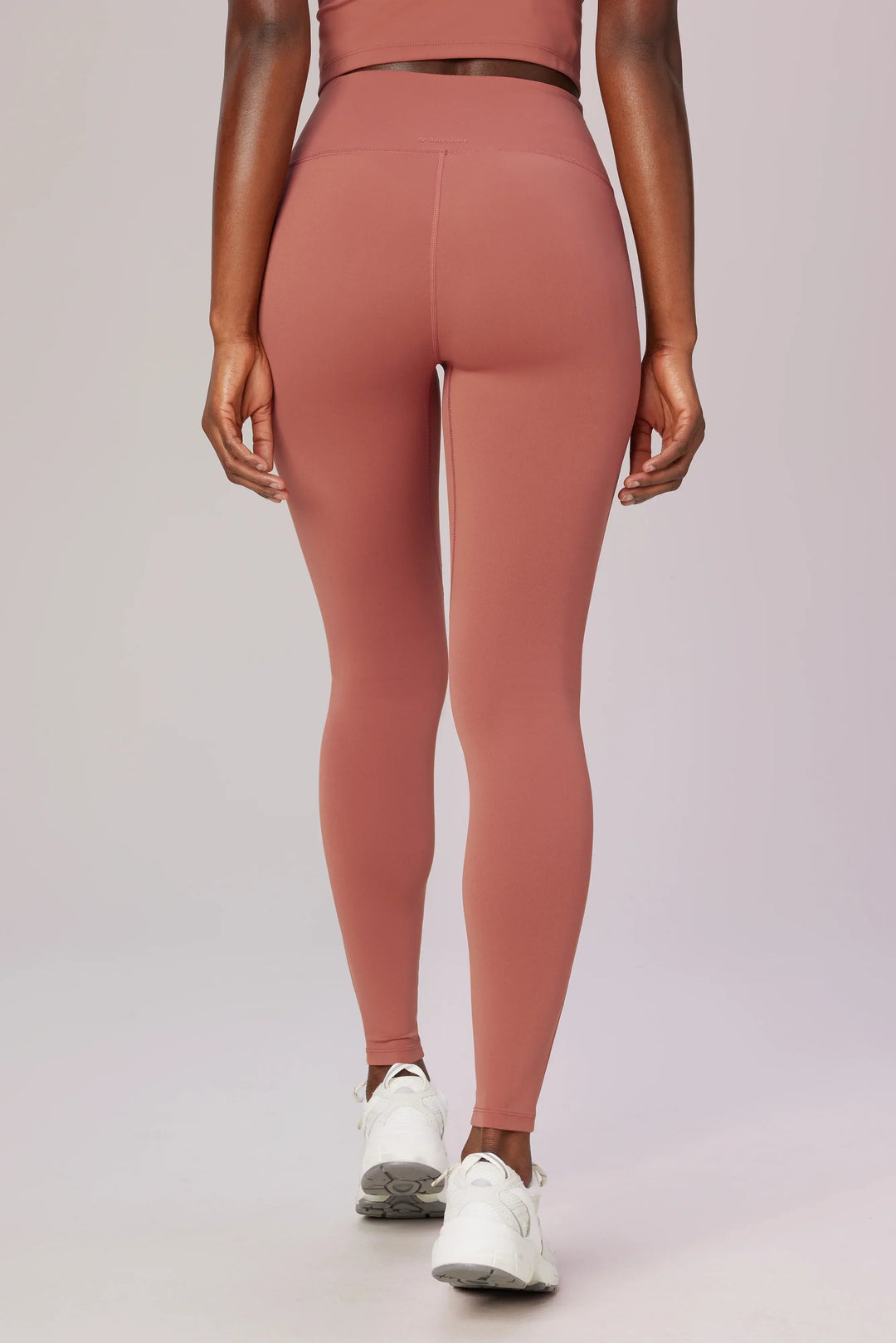 Bayuda Crossover WB Legging
