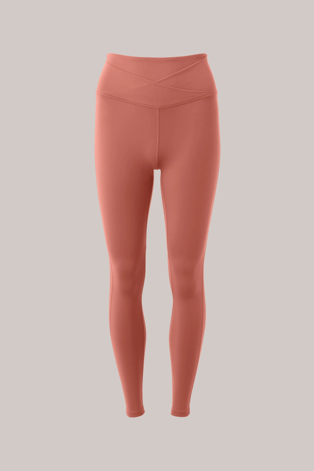 Bayuda Crossover WB Legging