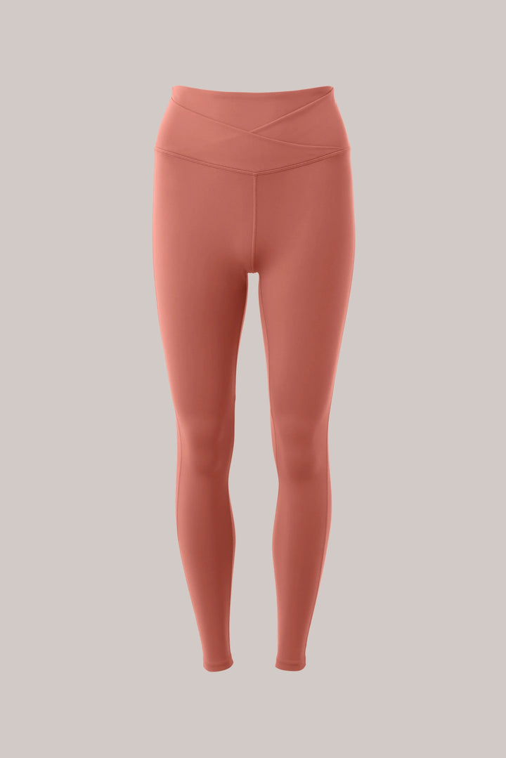 Bayuda Crossover WB Legging