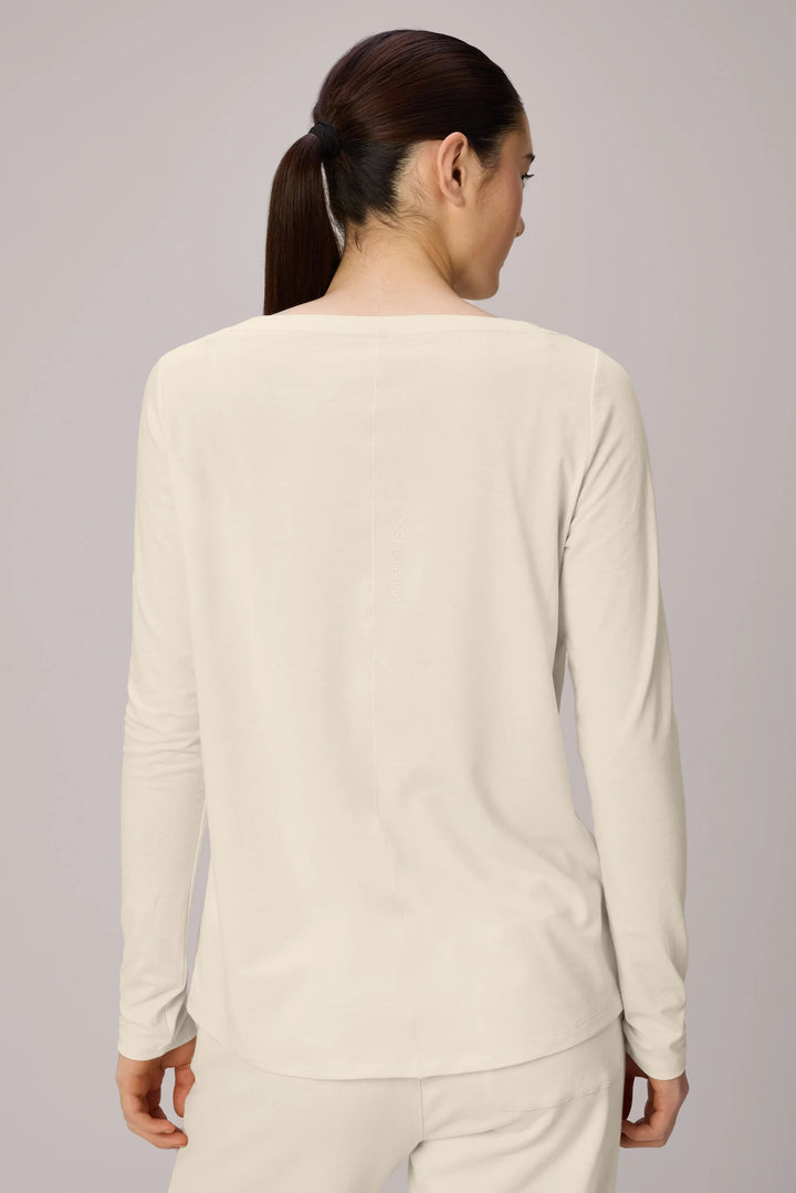 Gustave Long Sleeve Tee