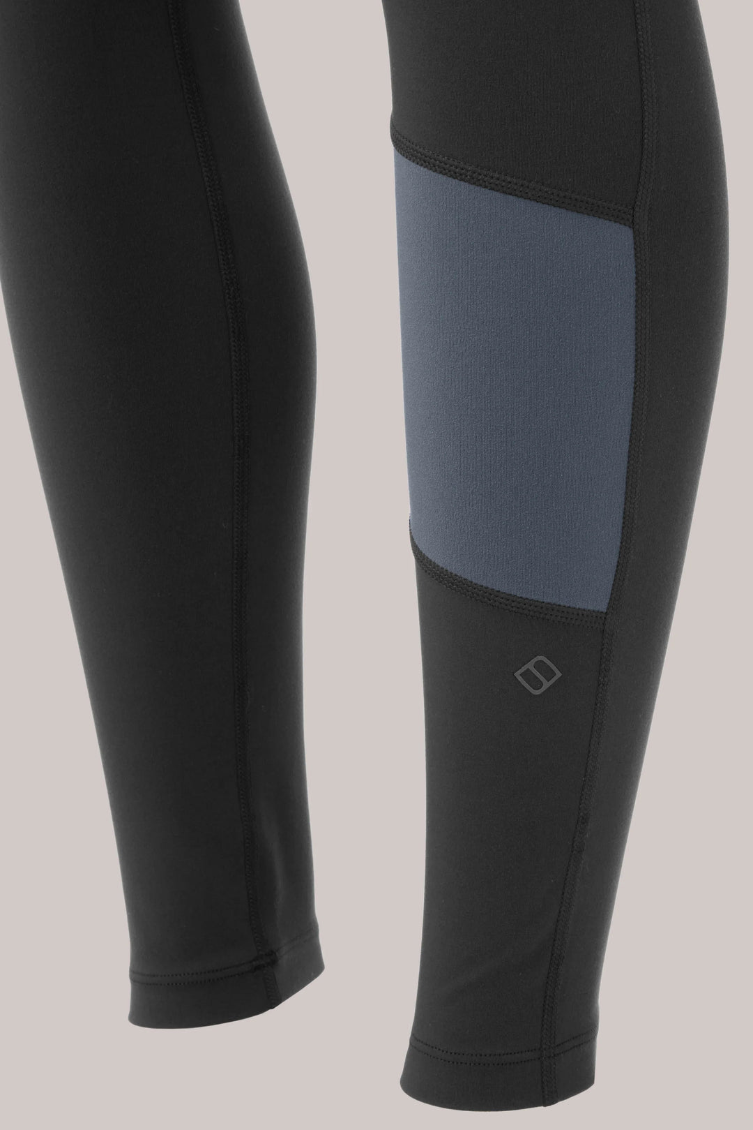Moreau Colour Block Legging