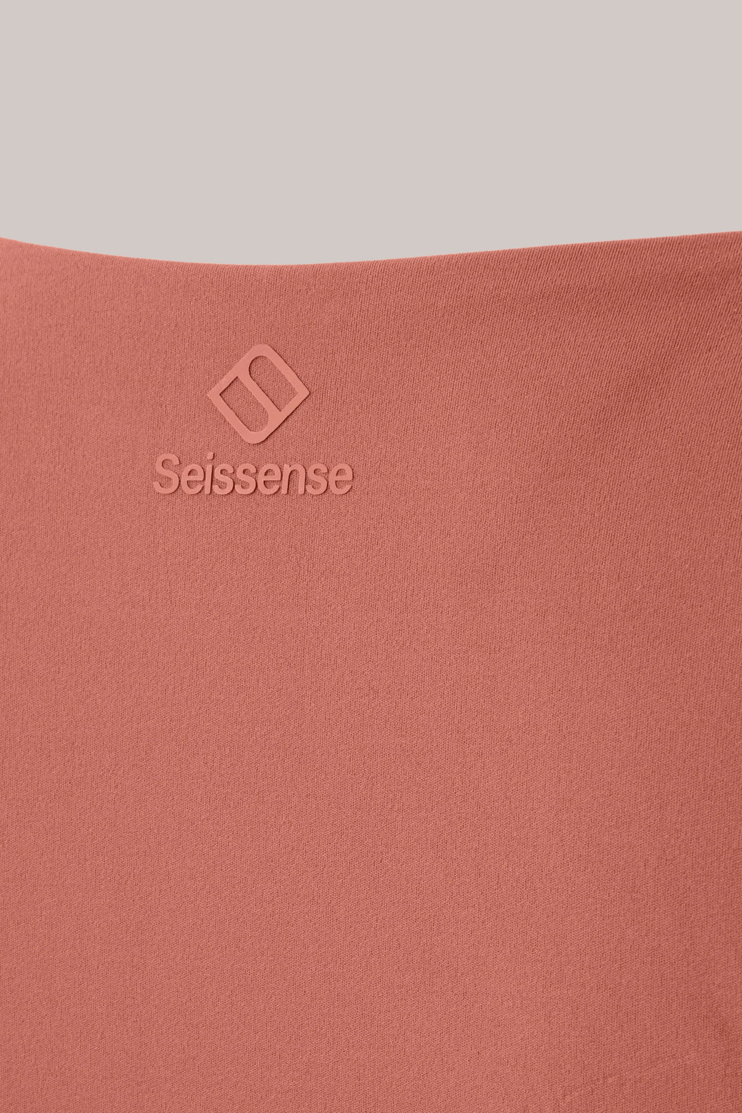 Matisse Compression Top With Rib