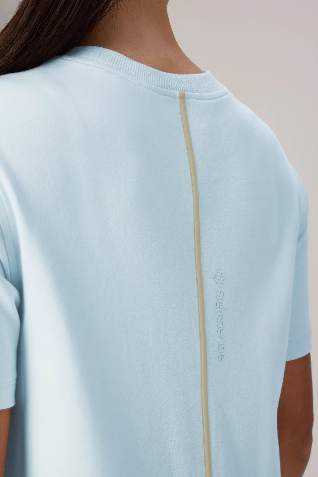 فستان سلون ماكسي