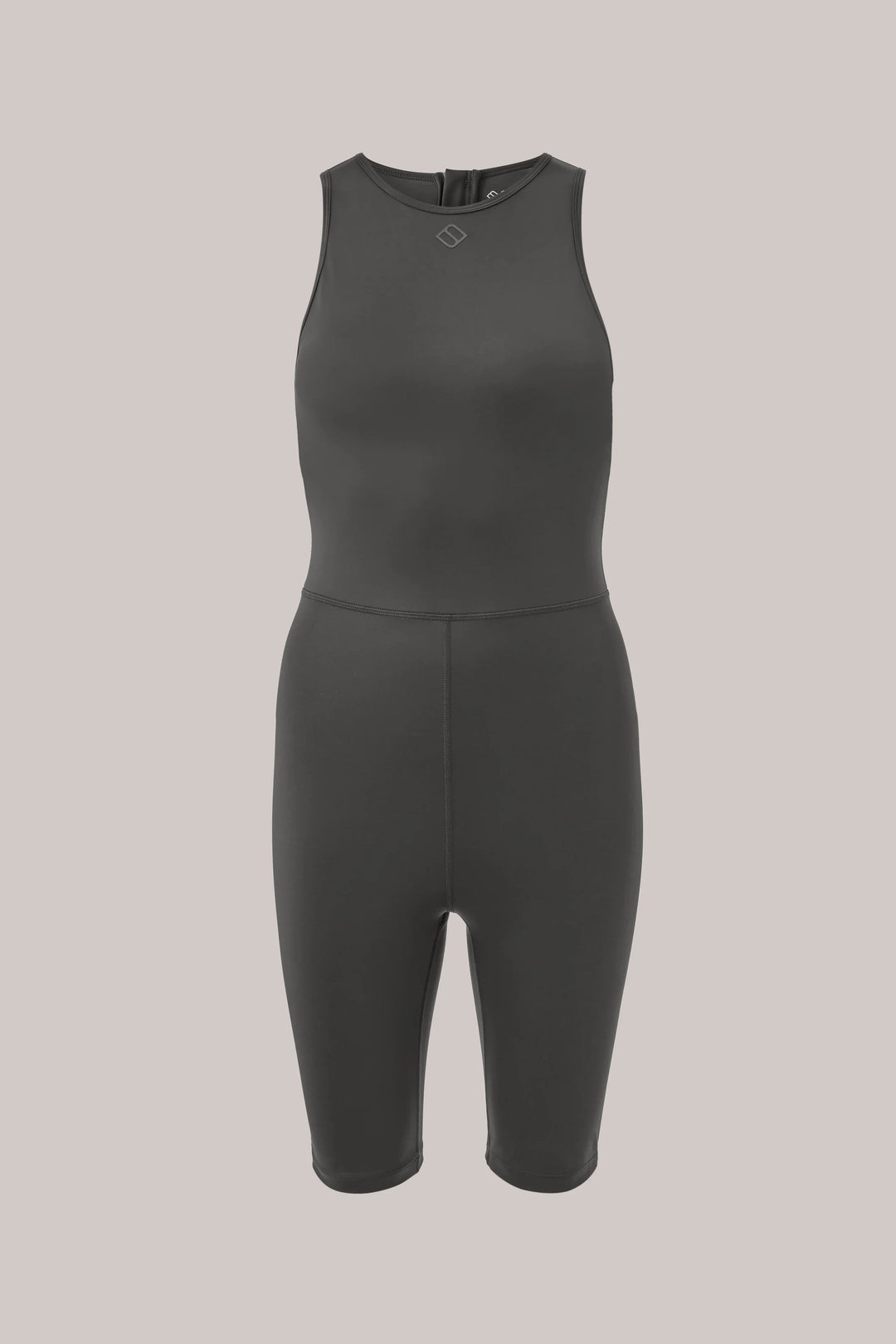 Marguerite Rashguard