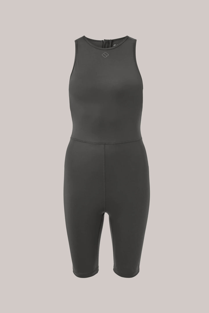Marguerite Rashguard