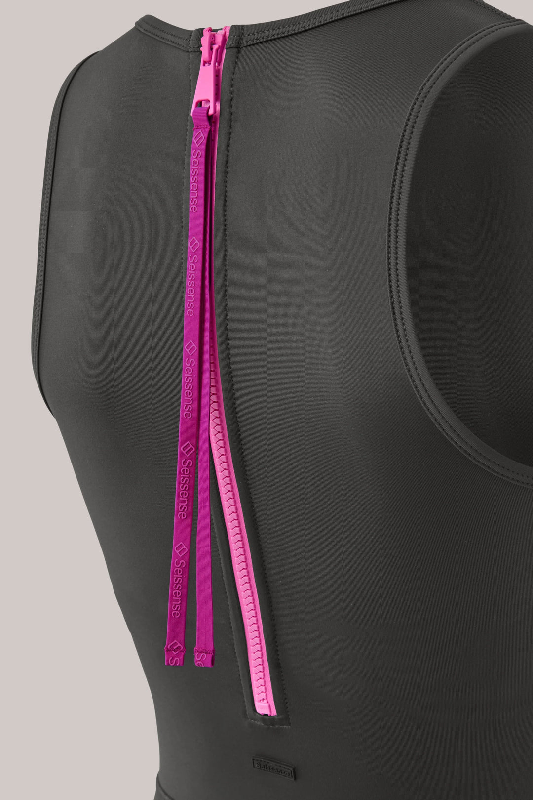 Marguerite Rashguard