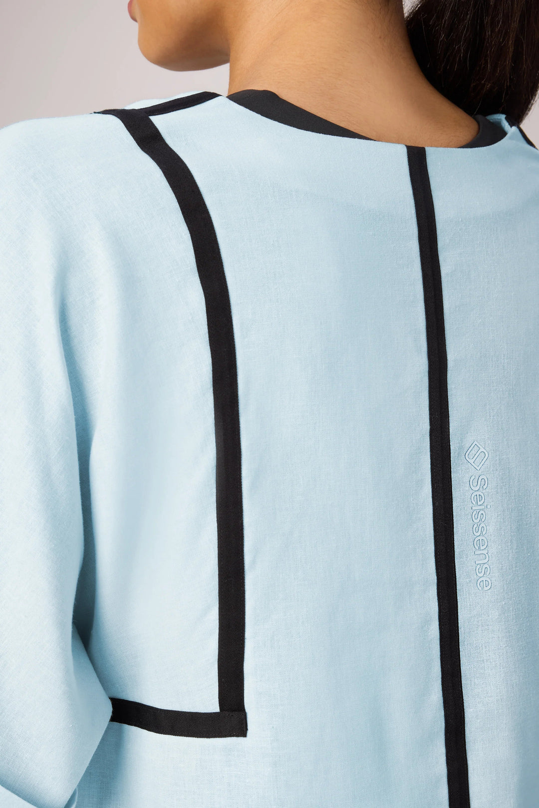 The Cult Maxi Dress