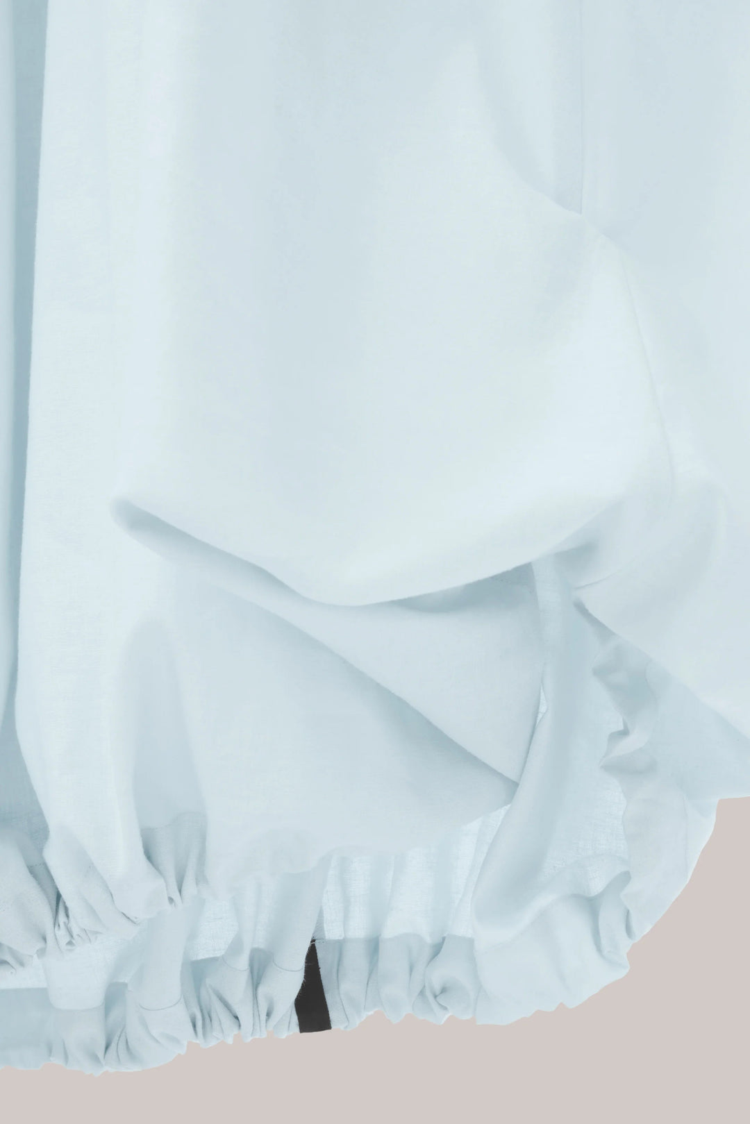 The Cult Maxi Dress