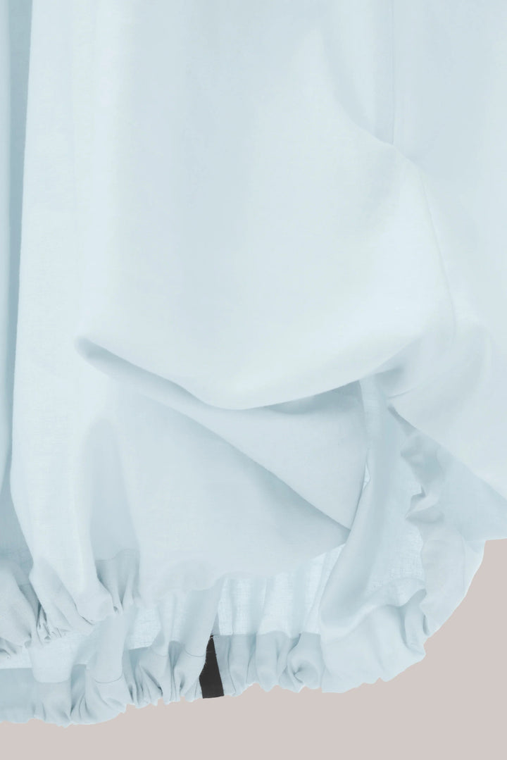 The Cult Maxi Dress