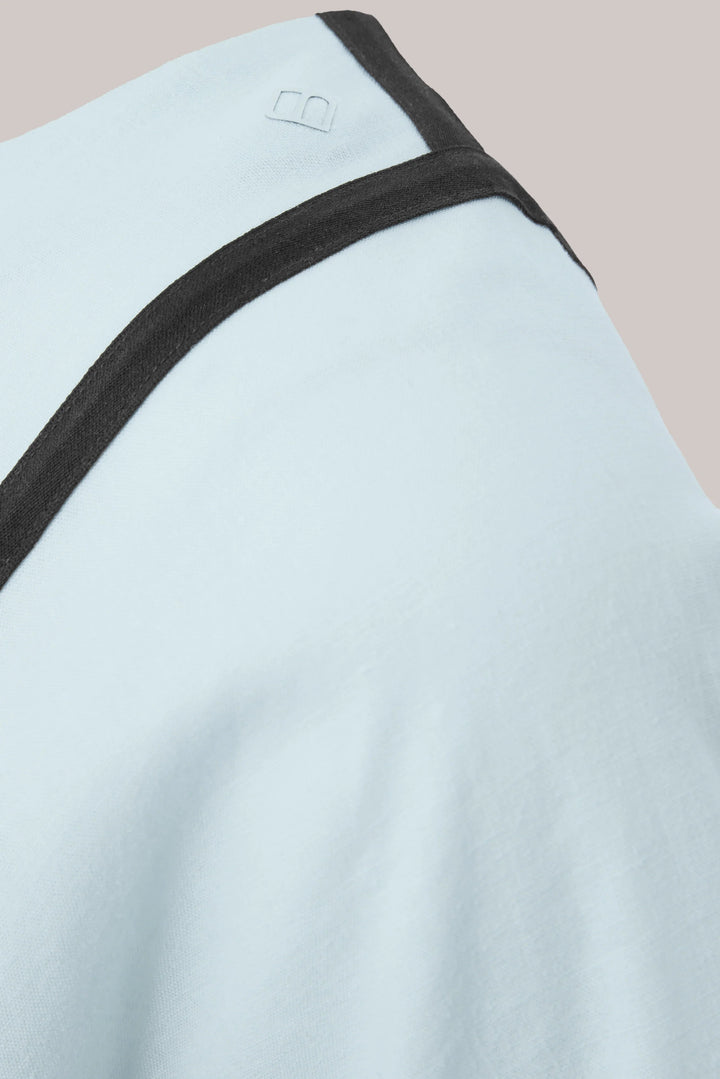 The Cult Maxi Dress