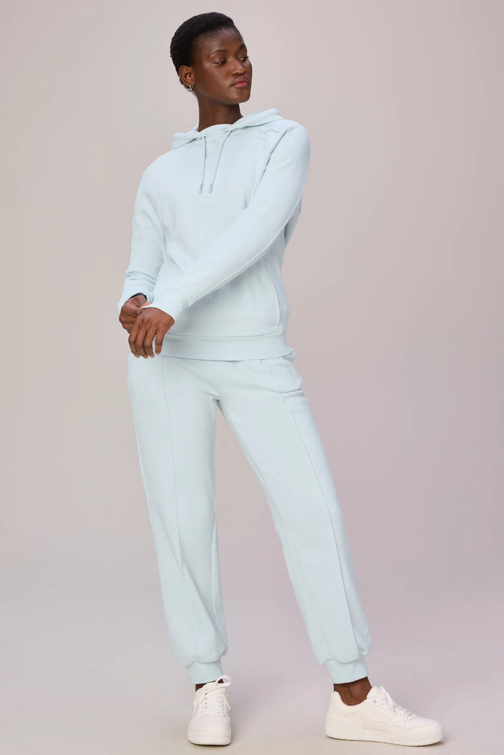 Cambresis Tracksuit Jogger