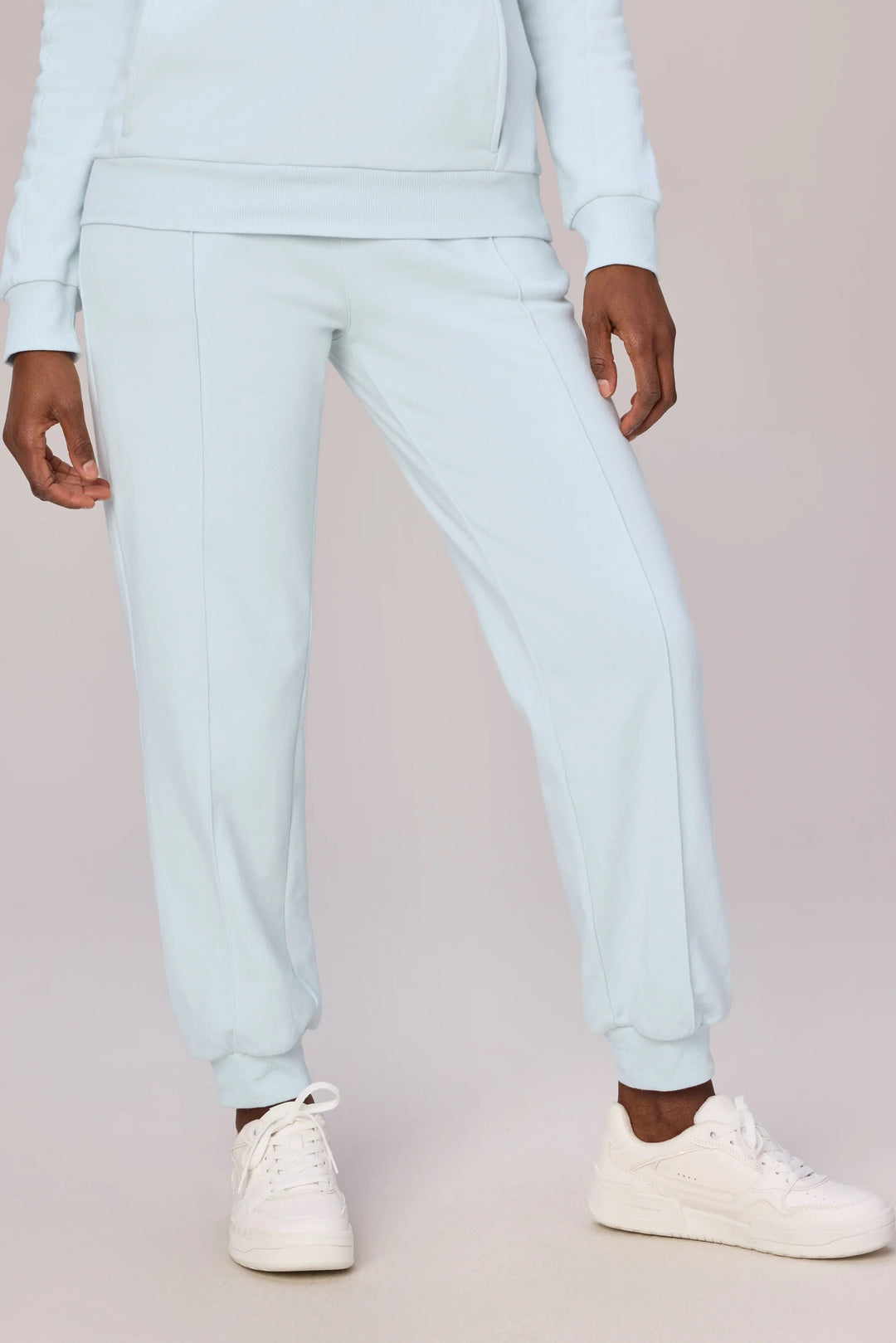 Cambresis Tracksuit Jogger