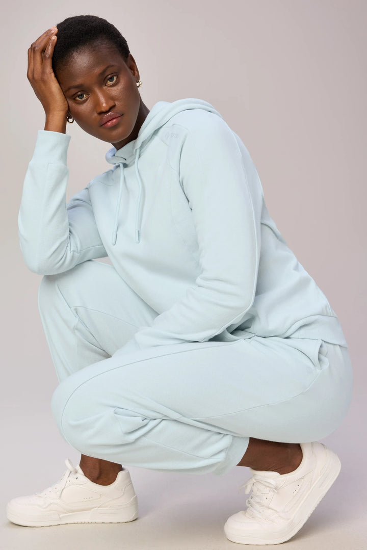 Cambresis Tracksuit Jogger