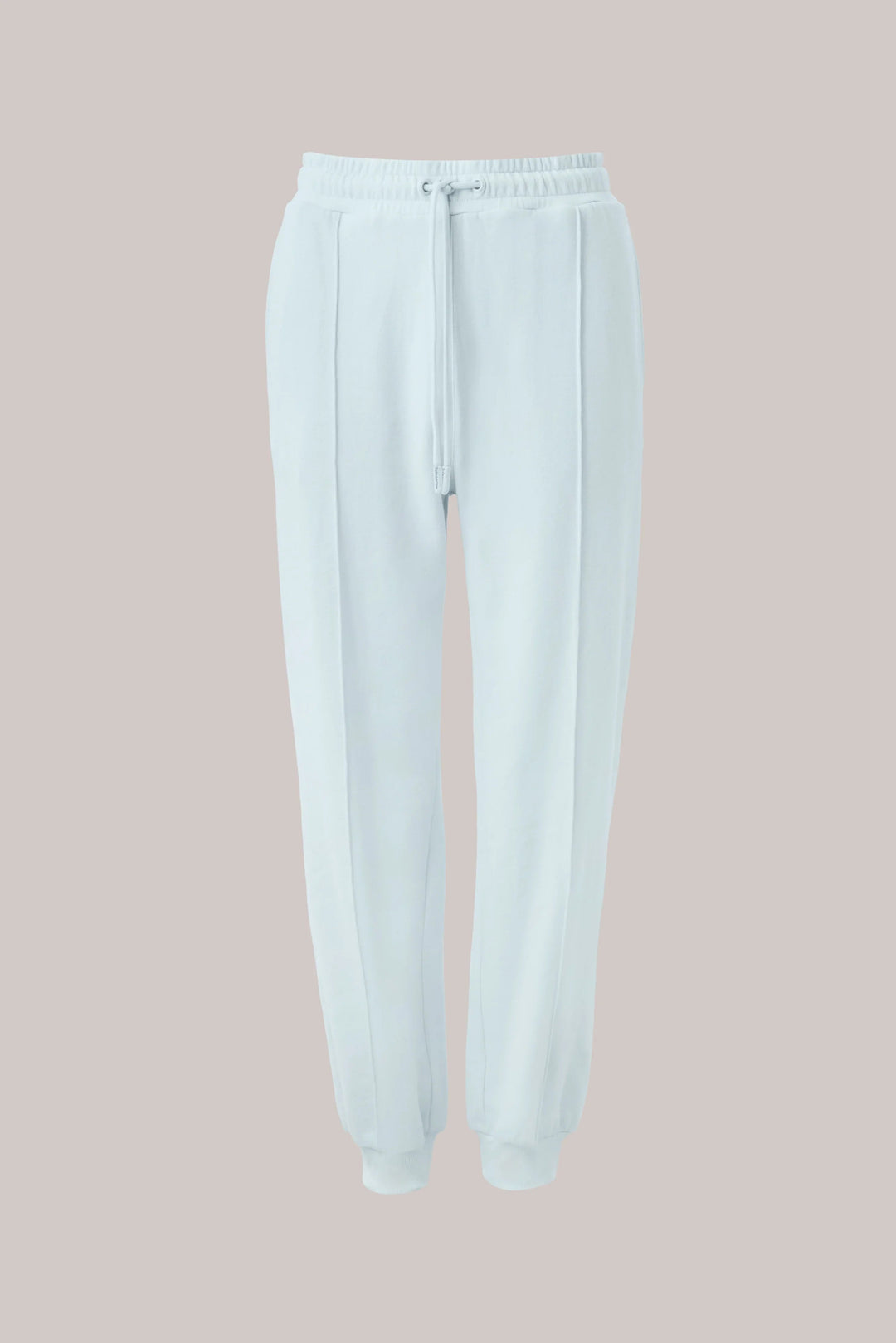 Cambresis Tracksuit Jogger