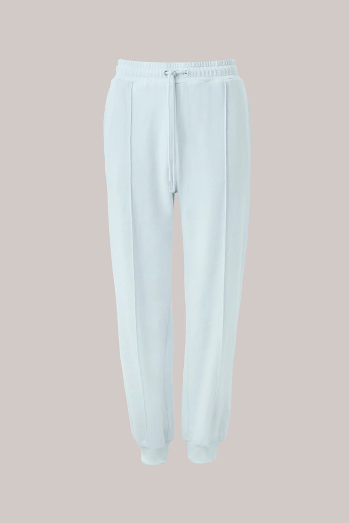 Cambresis Tracksuit Jogger