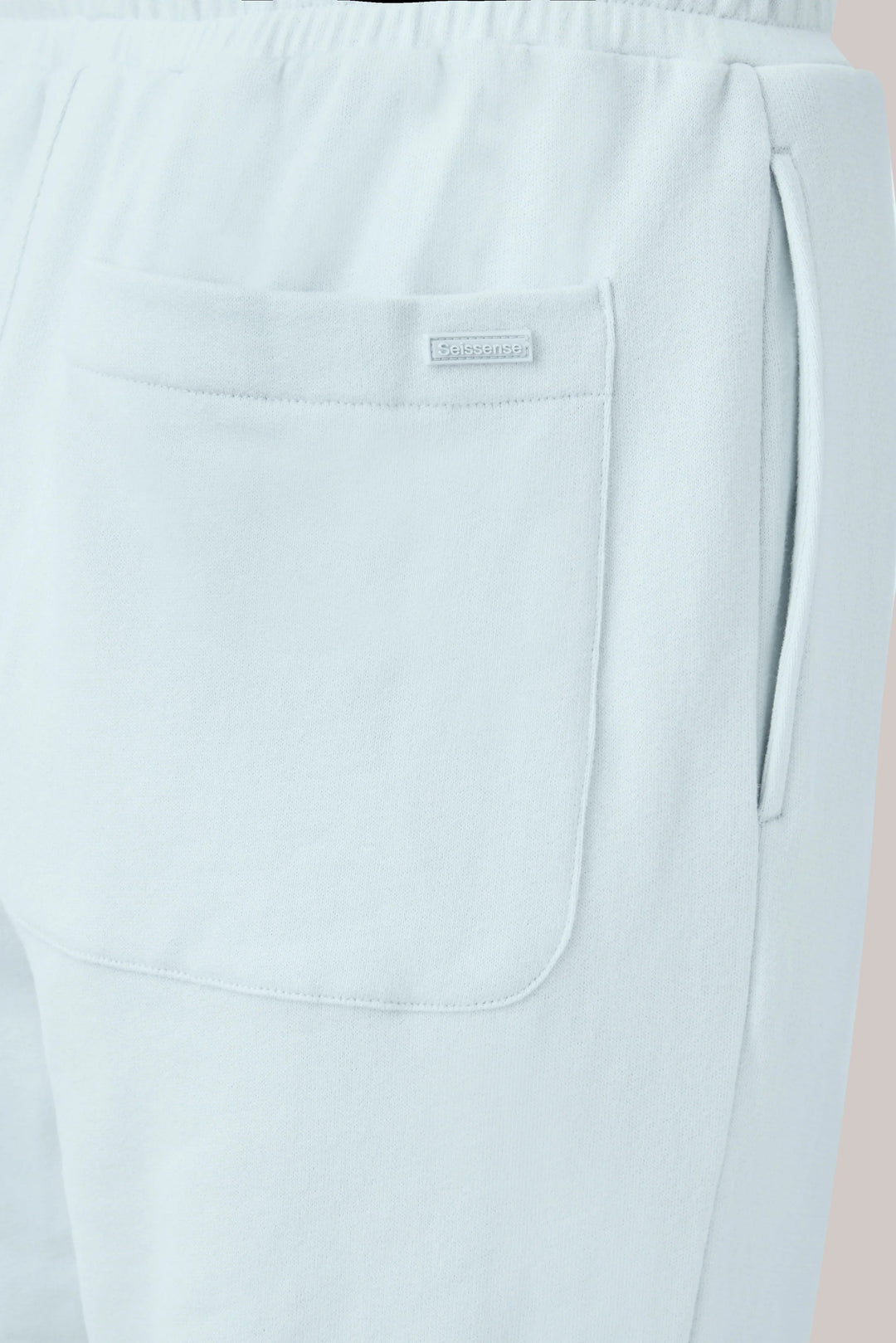 Cambresis Tracksuit Jogger