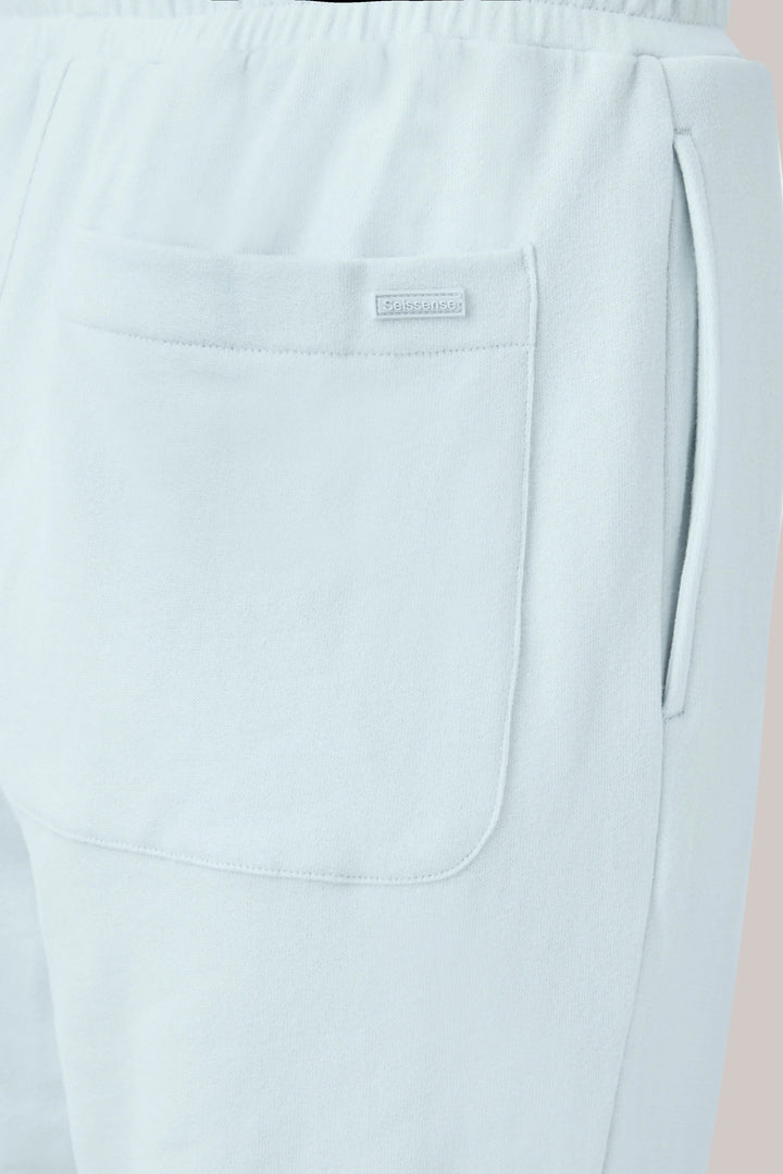 Cambresis Tracksuit Jogger