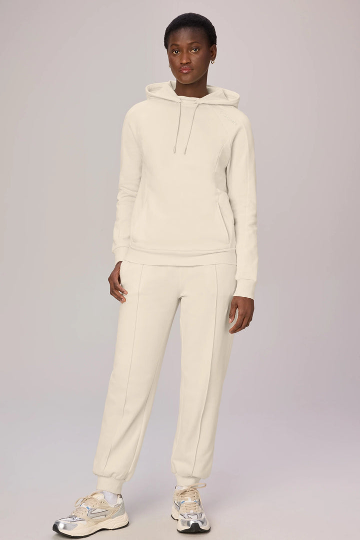 Cambresis Tracksuit Jogger