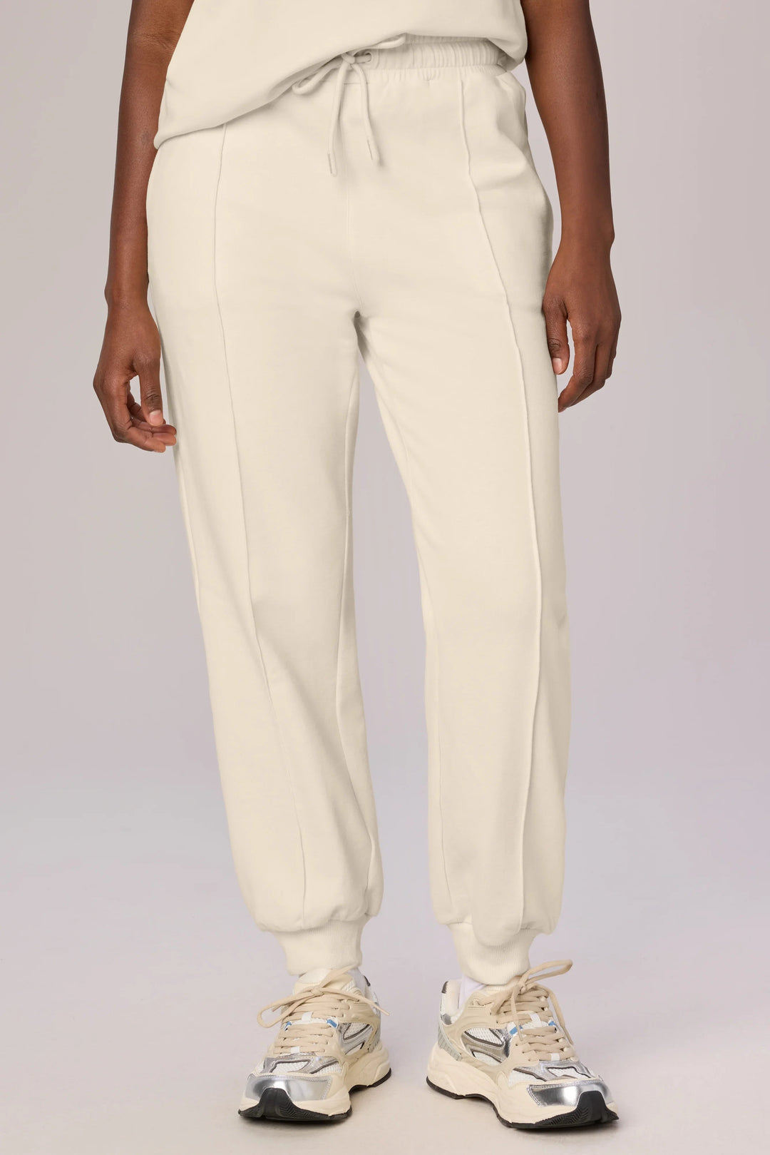 Cambresis Tracksuit Jogger