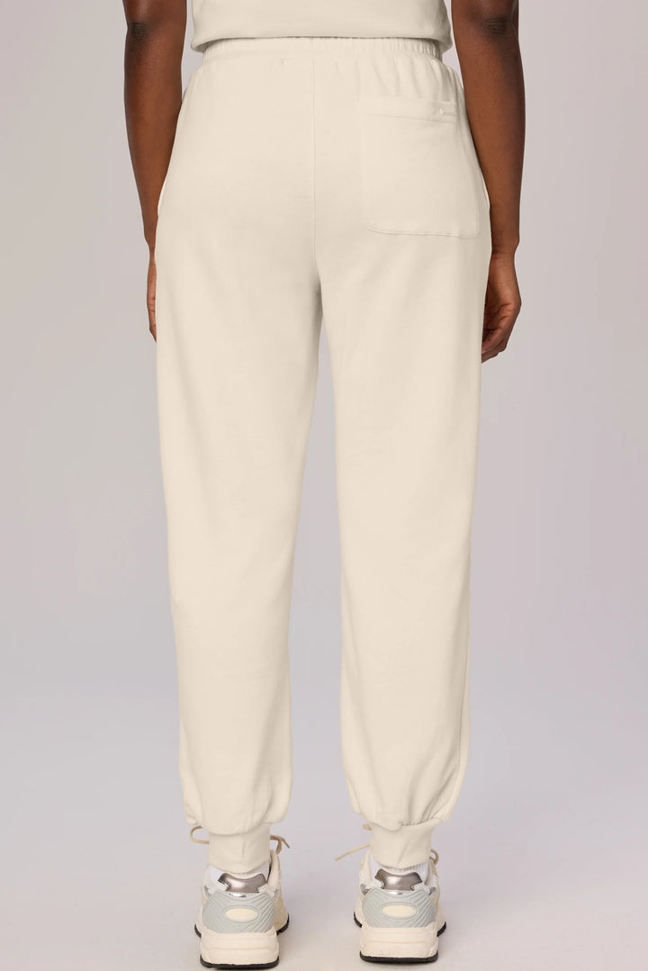 Cambresis Tracksuit Jogger