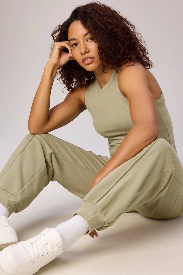 Cambresis Tracksuit Jogger