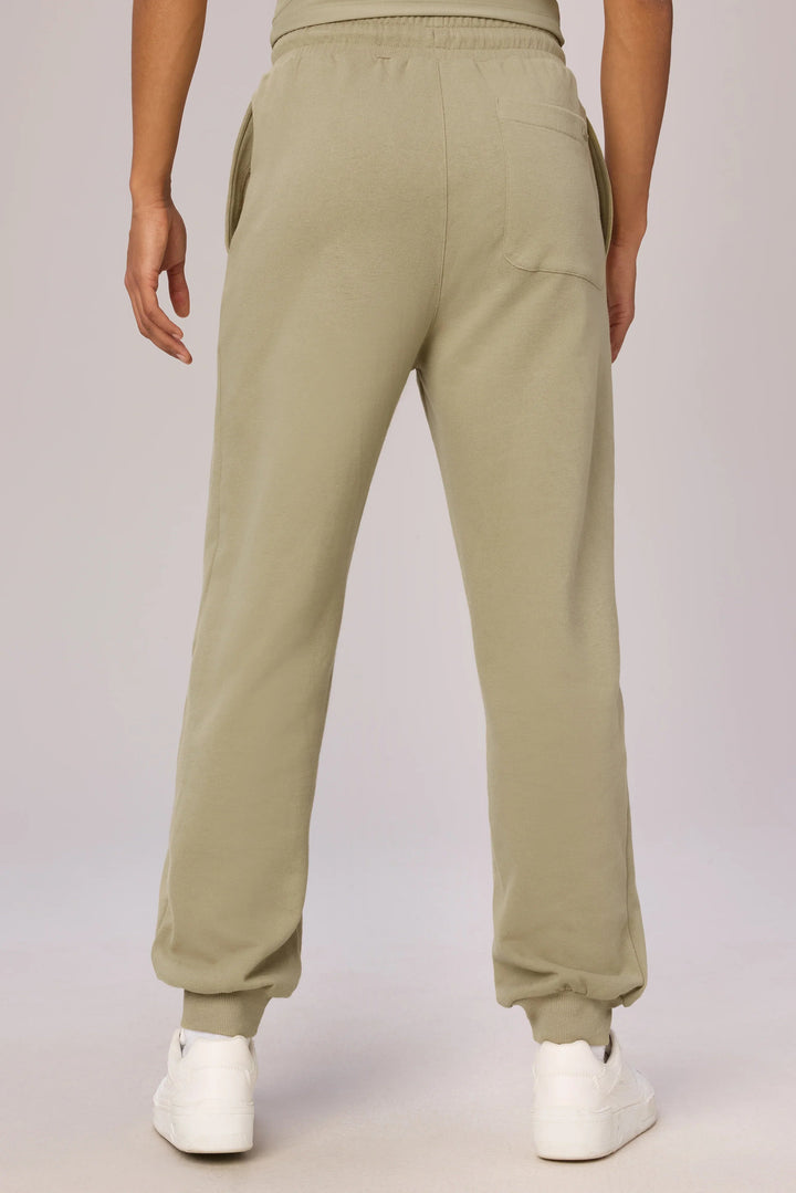 Cambresis Tracksuit Jogger