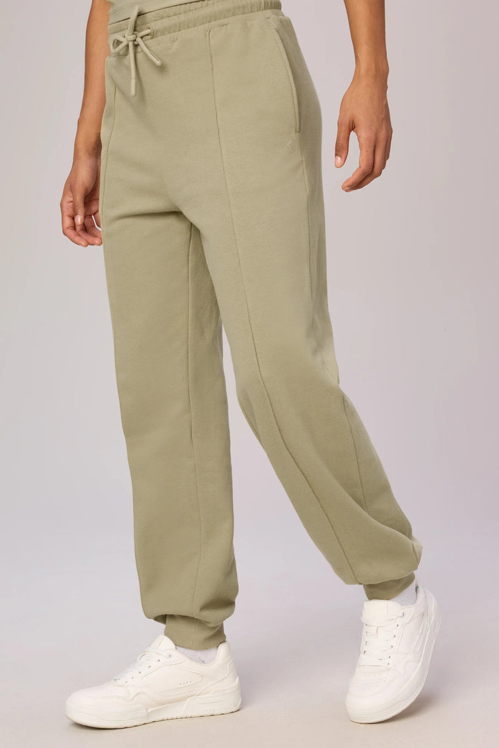 Cambresis Tracksuit Jogger