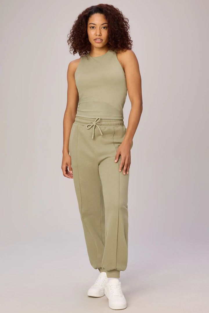 Cambresis Tracksuit Jogger