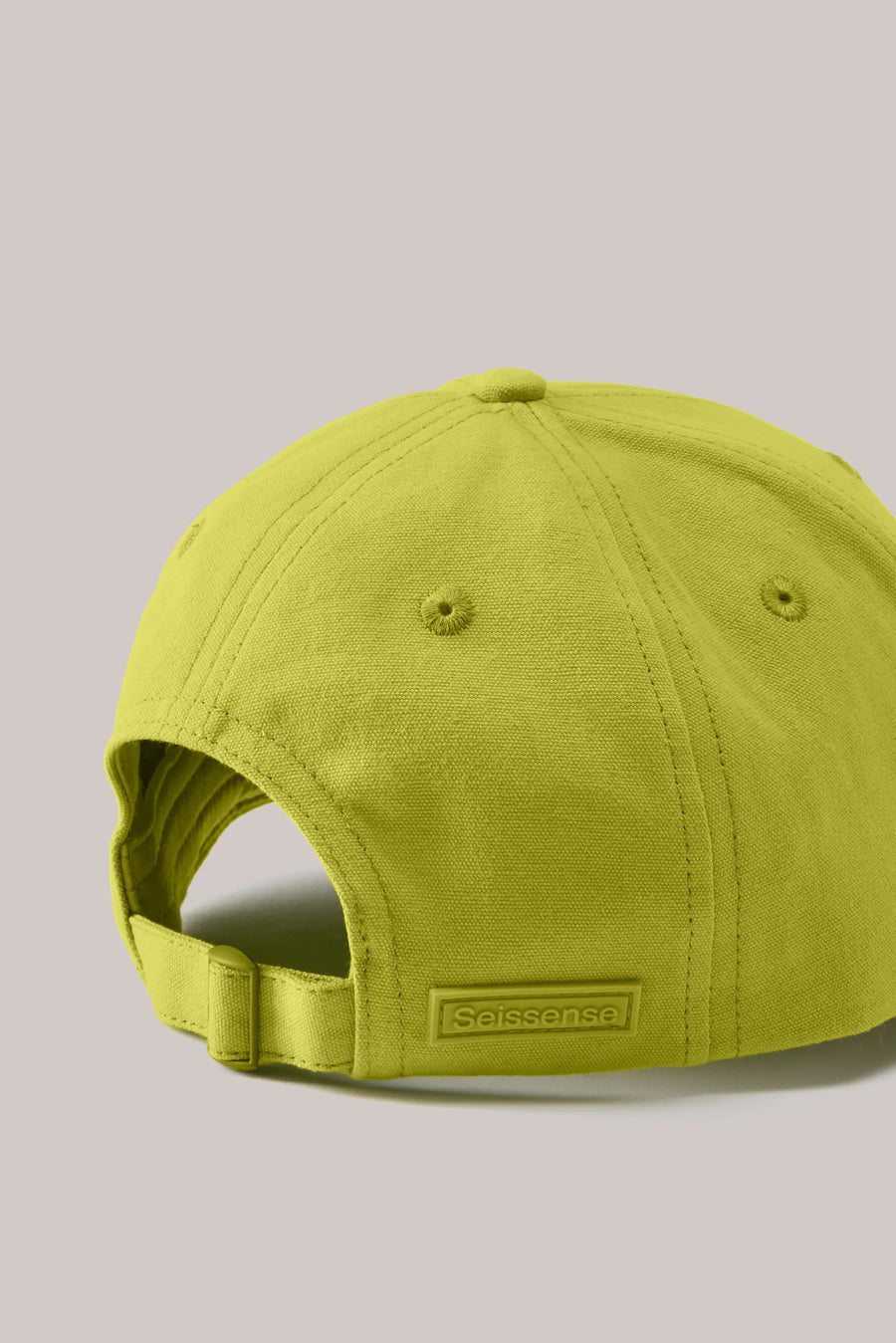 Benuit Sports Cap