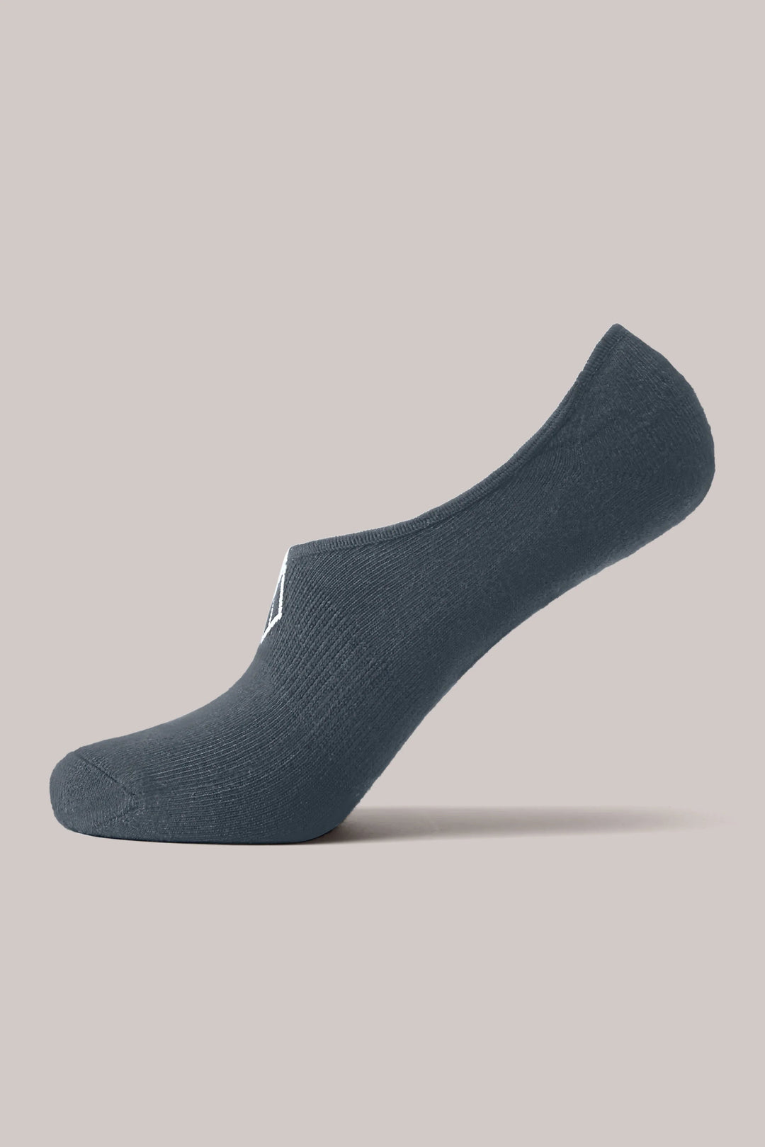Beardsley Liner Sock
