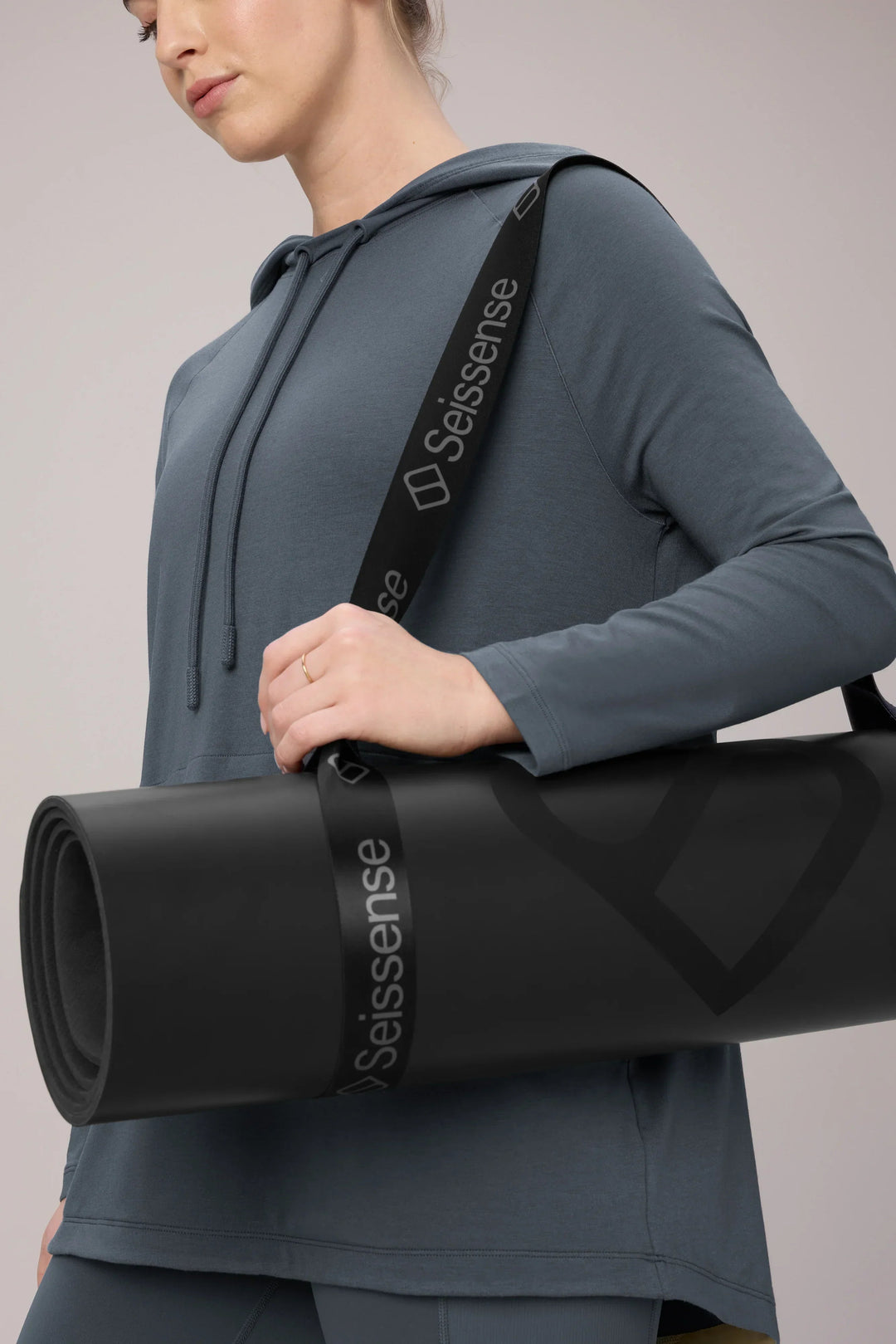 Yoga Mats
