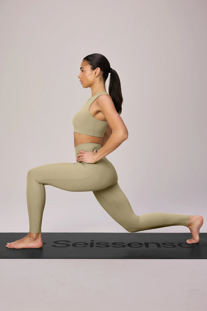 Yoga Mats