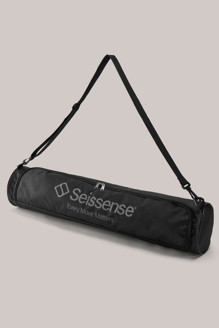 Yoga Mats