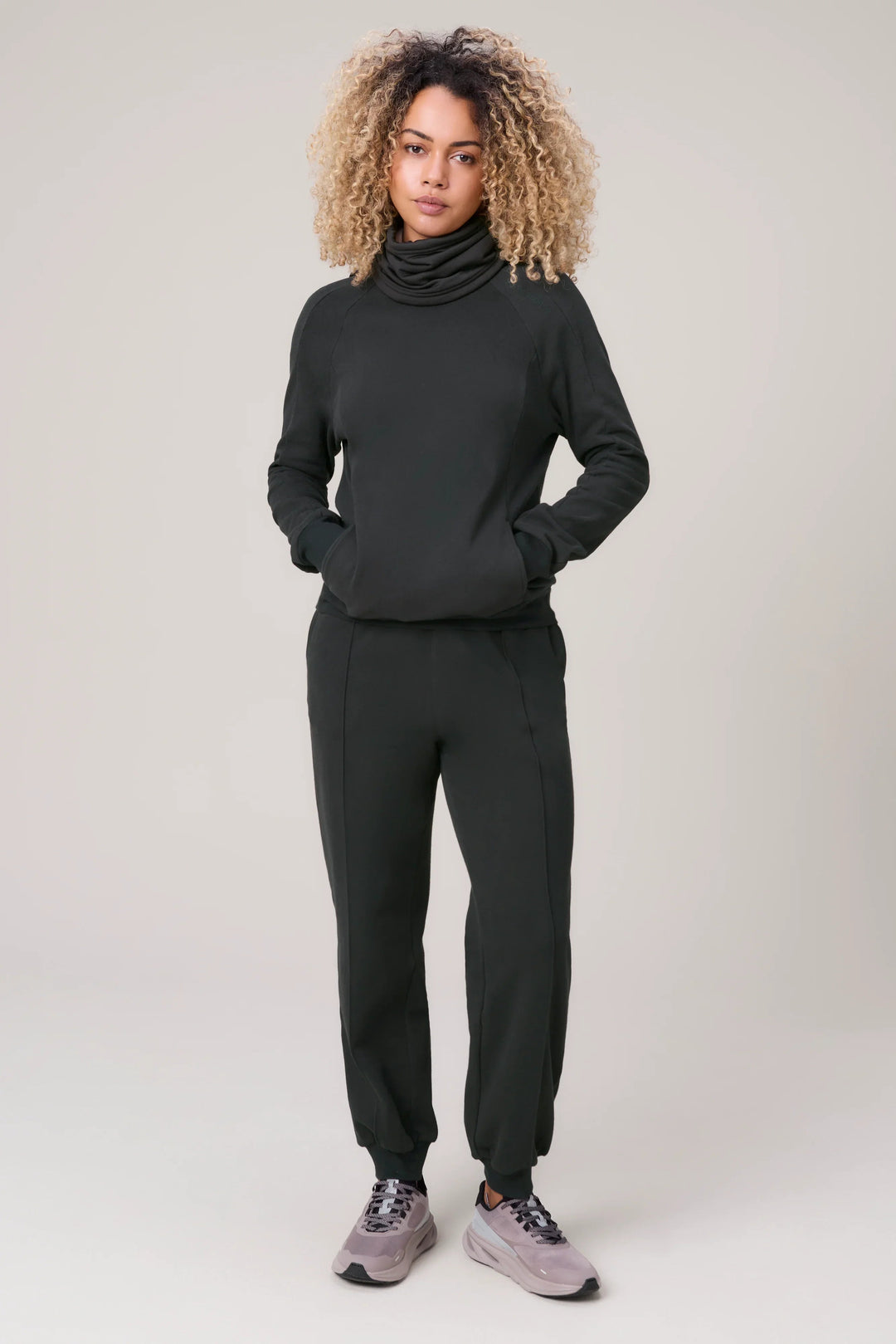 Berthe Snood