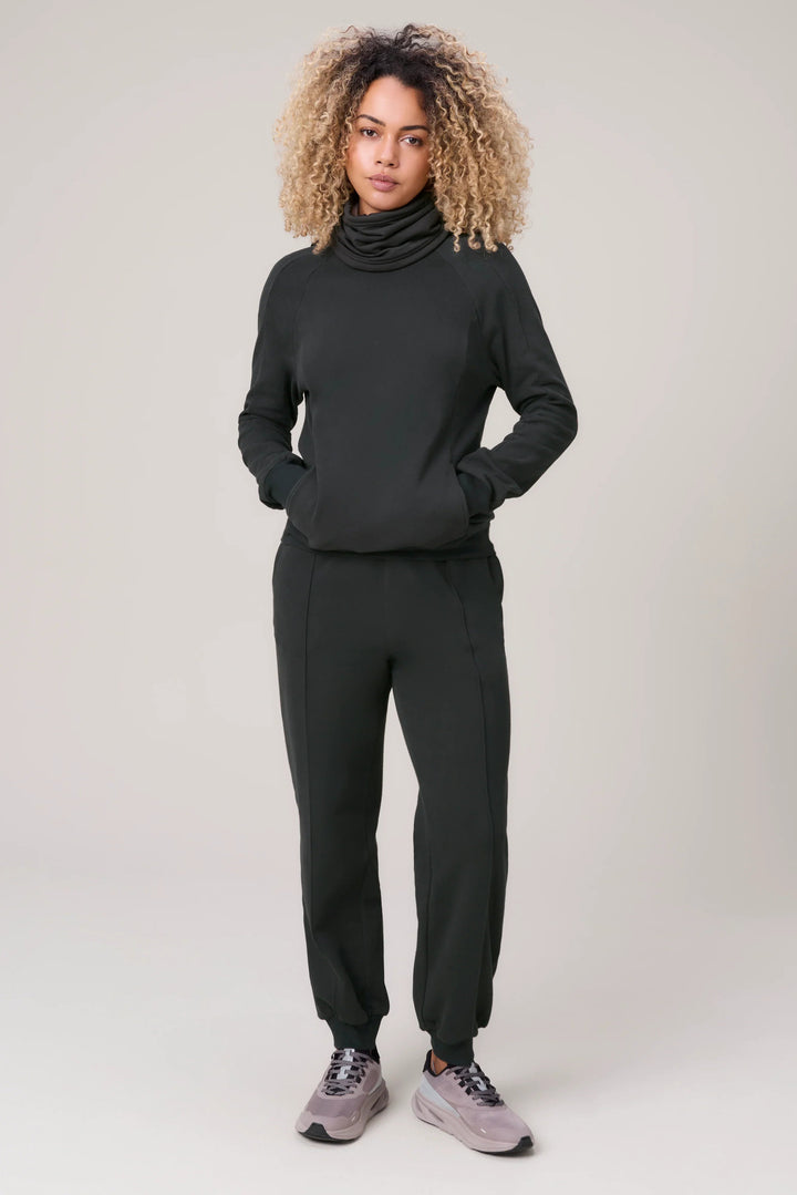 Berthe Snood