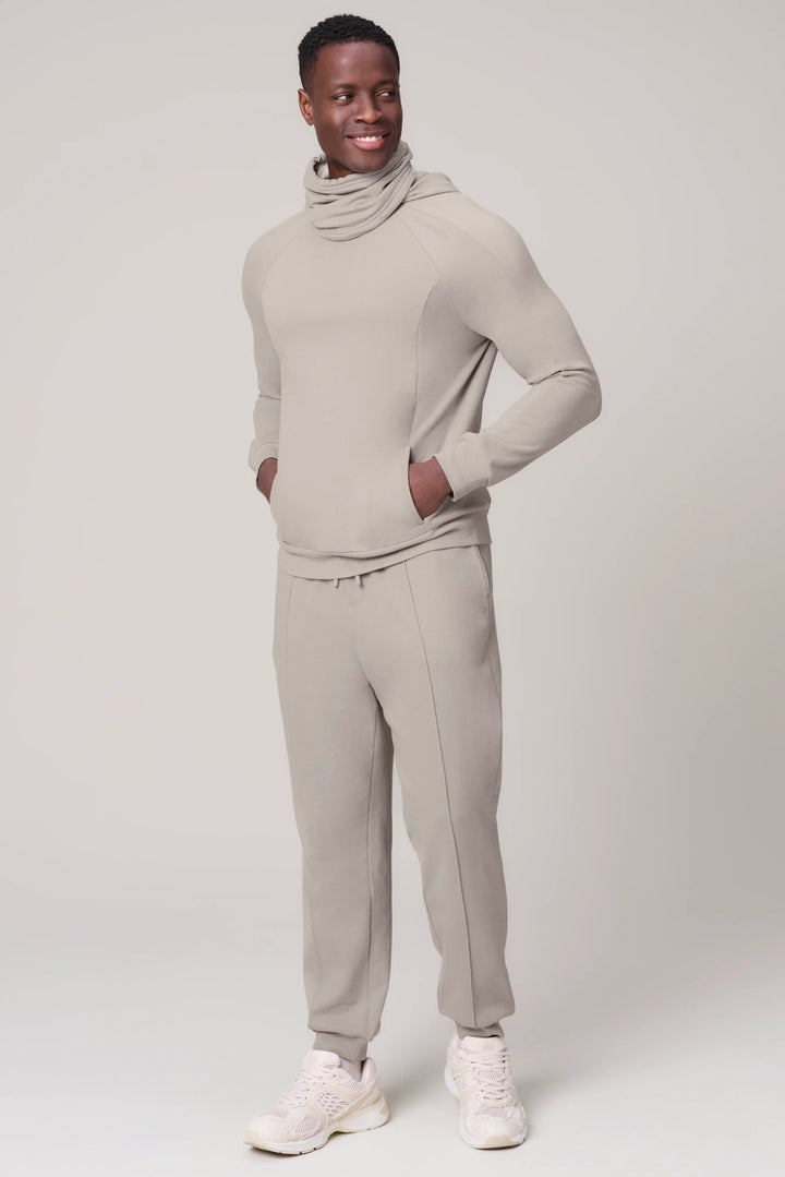 Berthe Snood