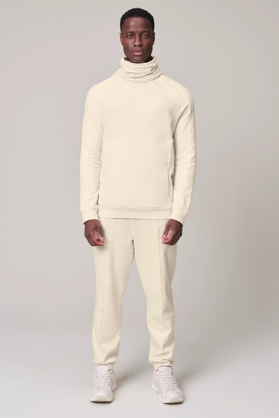 Berthe Snood
